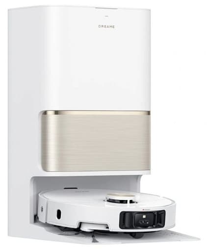 Product 6