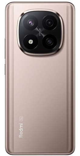 Product 6