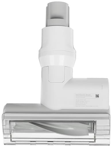 Product 6
