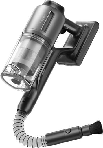 Product 11