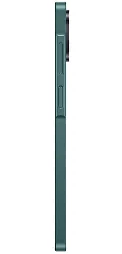 Product 6