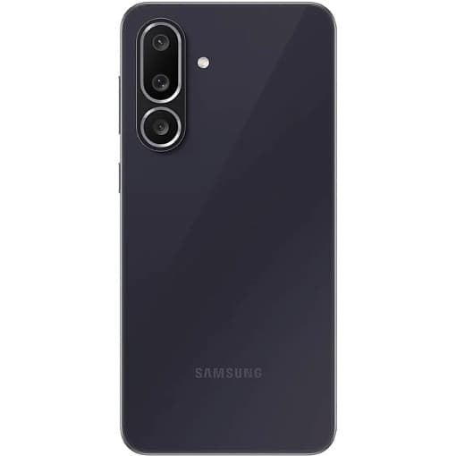 Product 8