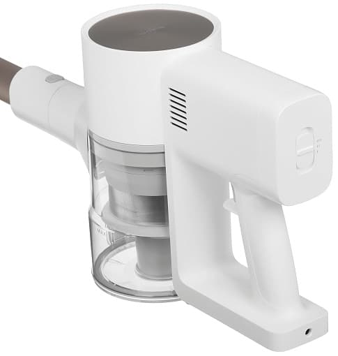 Product 7