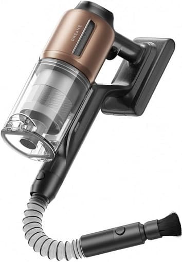 Product 7