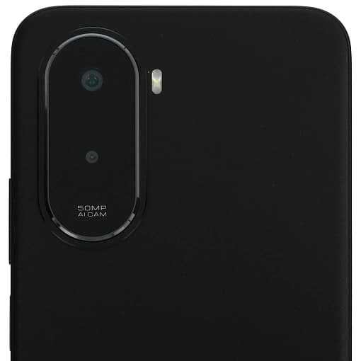 Product 8