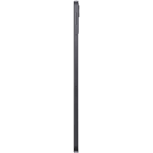 Product 9