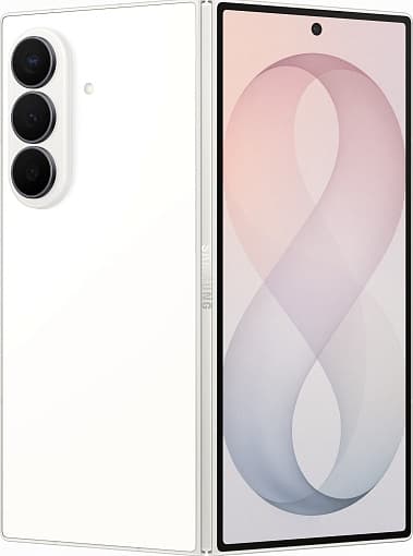 Product 7