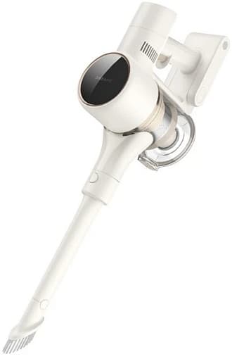 Product 9