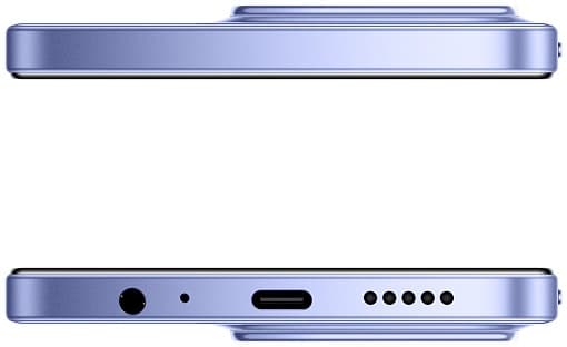 Product 7