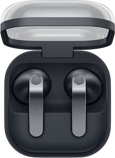 Product 8