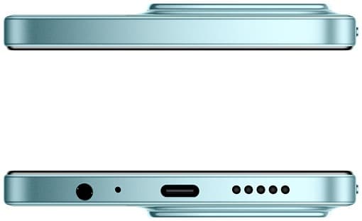 Product 7
