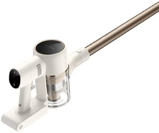 Product 6