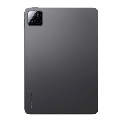Product 6