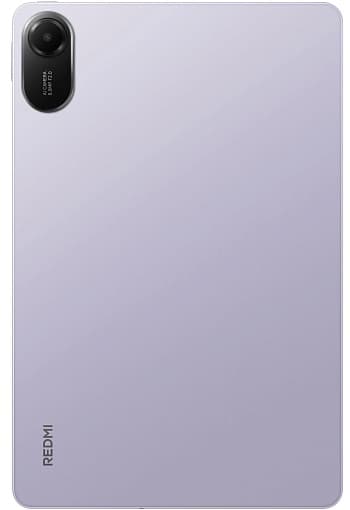 Product 7