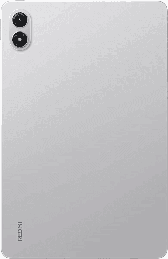 Product 6
