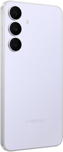 Product 6