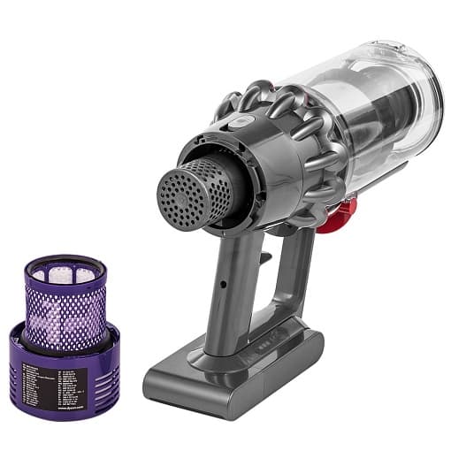 Product 11