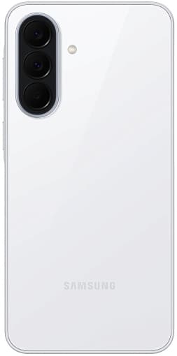Product 9