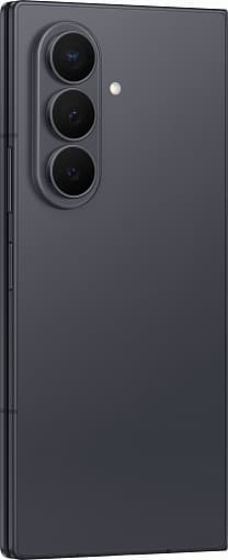 Product 8