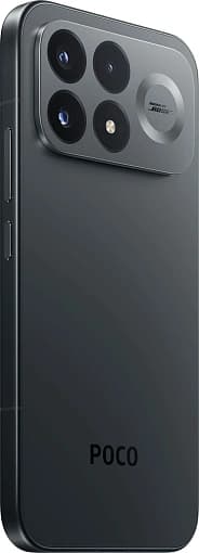 Product 6