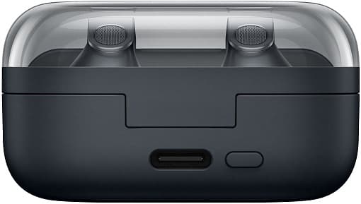 Product 11