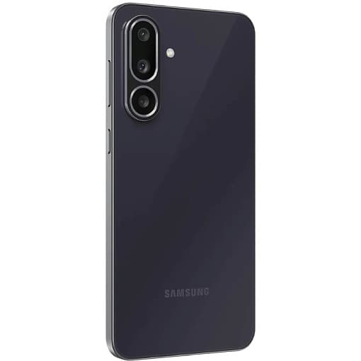 Product 9