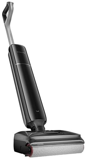 Product 7