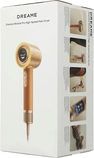 Product 15