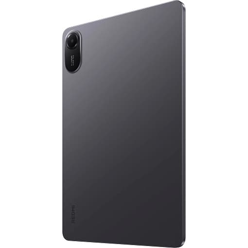 Product 9