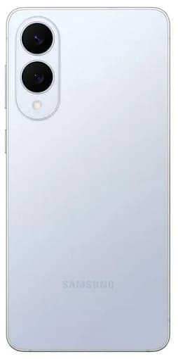 Product 7
