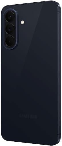 Product 7