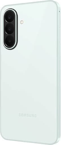 Product 7