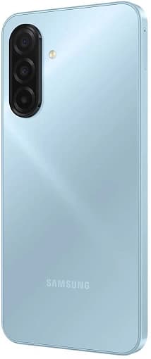 Product 6