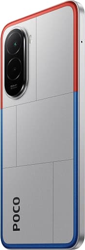 Product 6