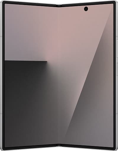 Product 6