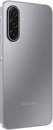 Product 6