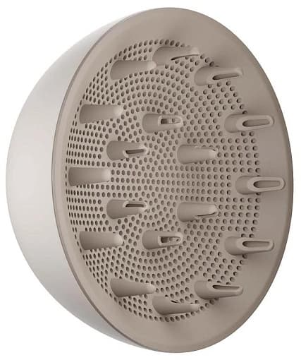 Product 7