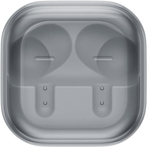 Product 6