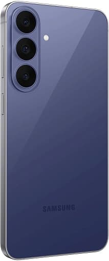 Product 6