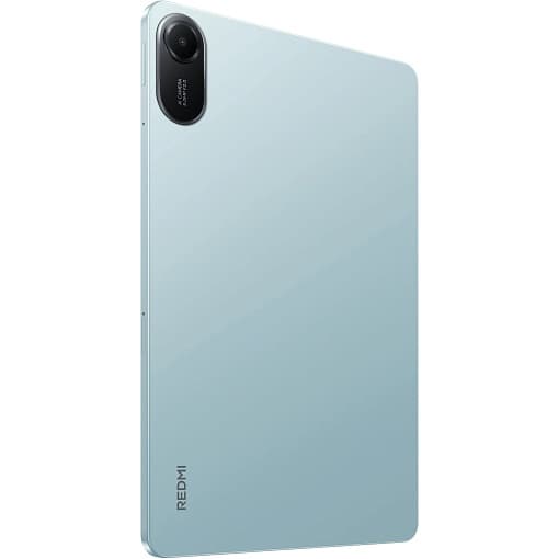 Product 9