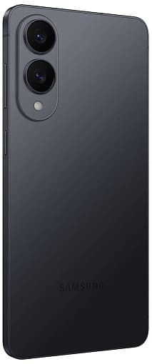 Product 7