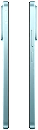 Product 6