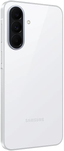 Product 8