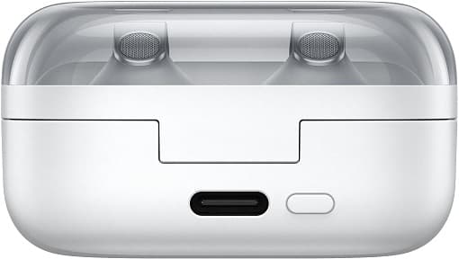 Product 11