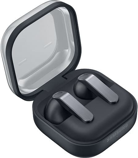 Product 9