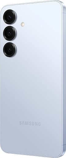 Product 7