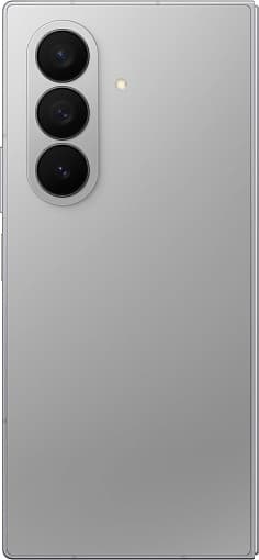 Product 8