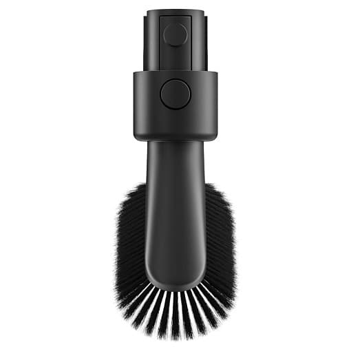Product 11