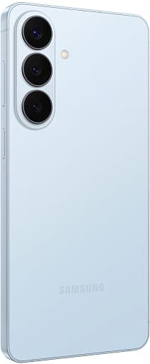 Product 6