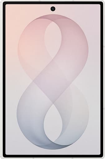 Product 8